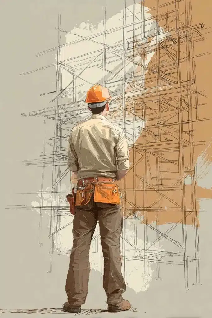 travailleur detache_vertical_2