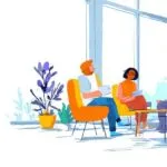 que faire après un bts gpme en alternance​