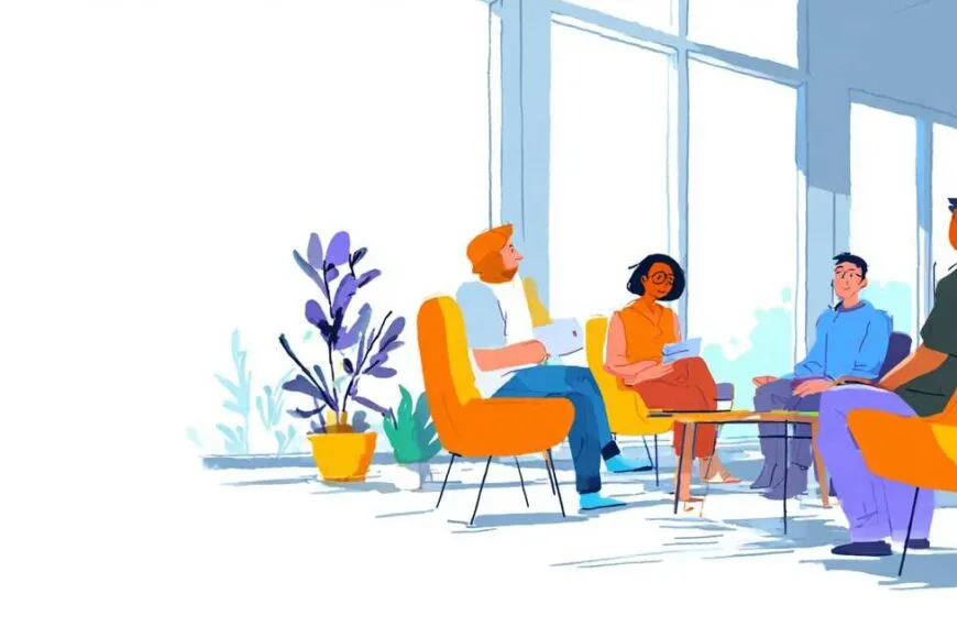 que faire après un bts gpme en alternance​