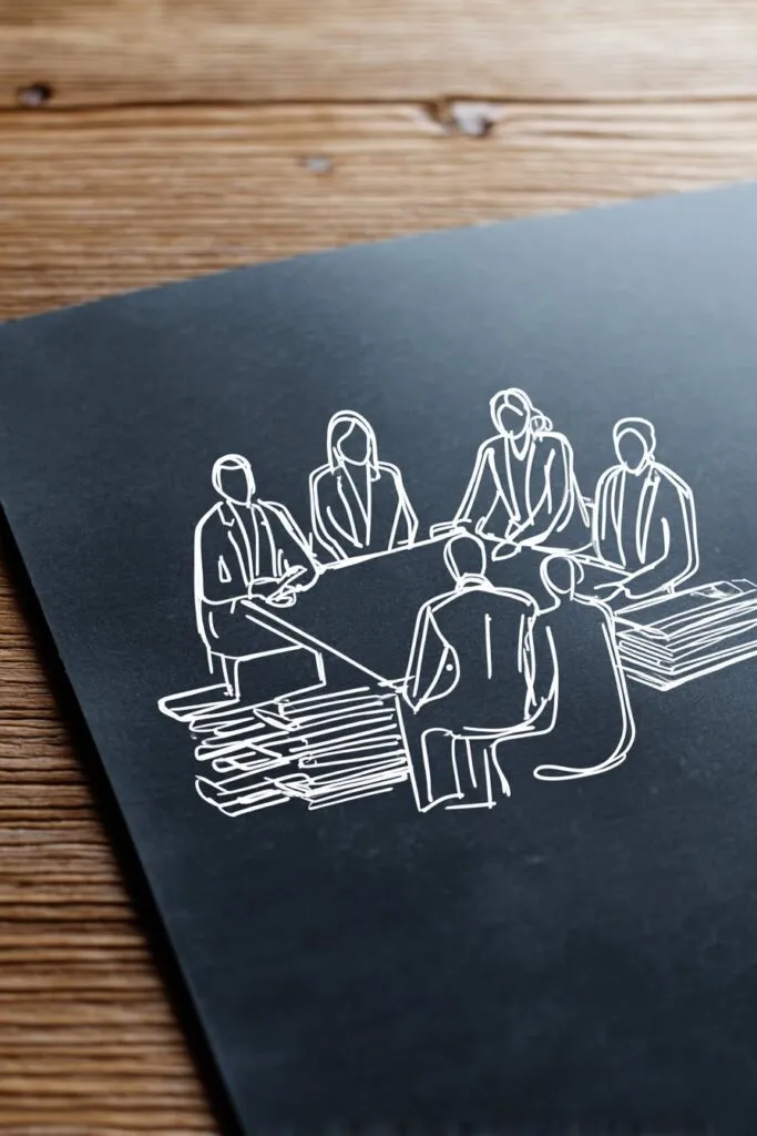 Recrutement d'un juriste pme vertical Recrutement d'un juriste pme vertical