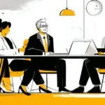 Recrutement juriste pme