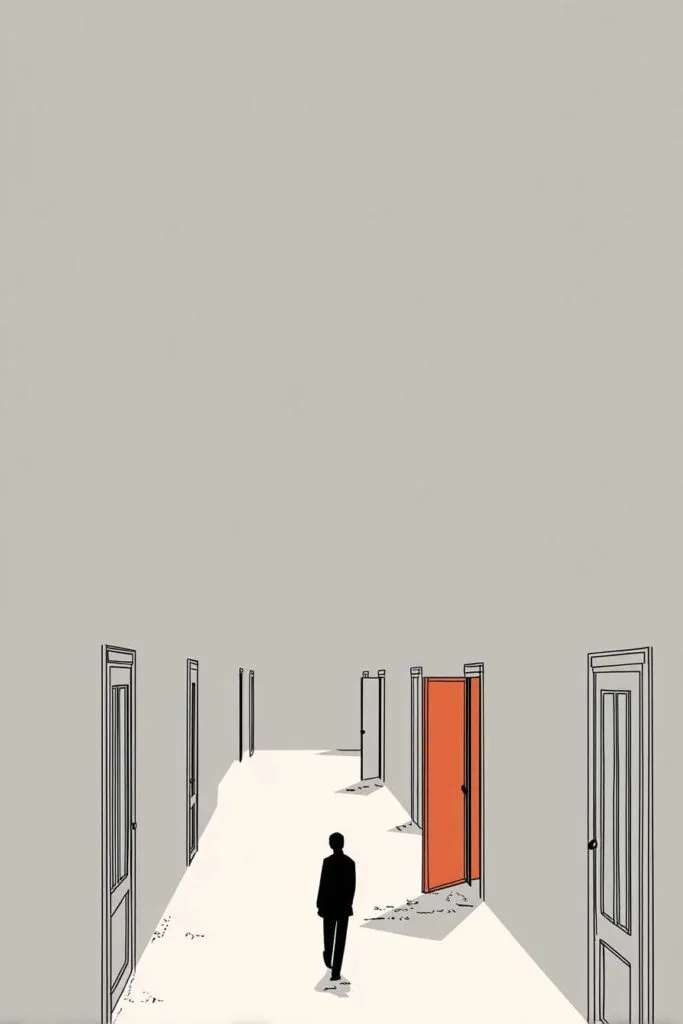 mandataire immobilier_avantage inconvenients