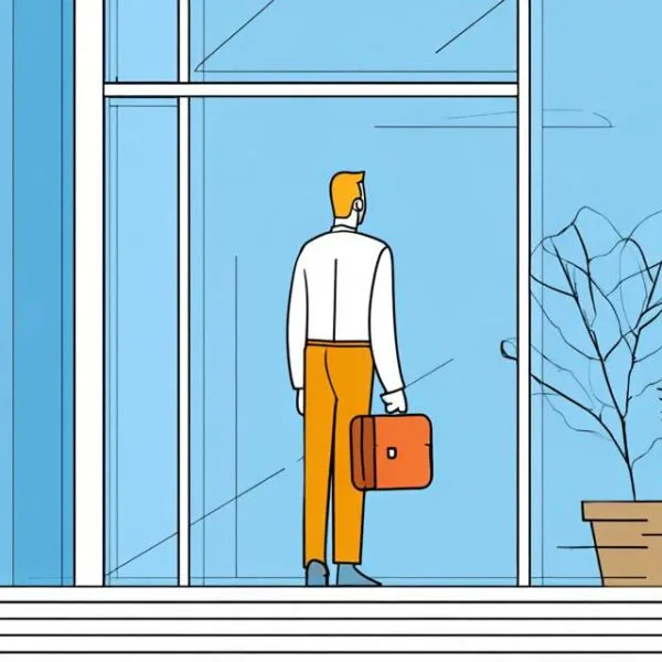 mandataire immobilier_panorama