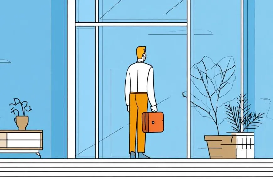 mandataire immobilier_panorama