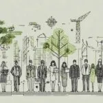 metier développement durable