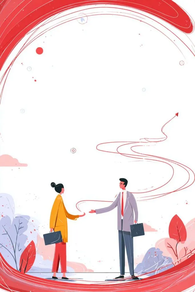 le portage salarial freelance le portage salarial freelance