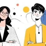 portage salarial freelance