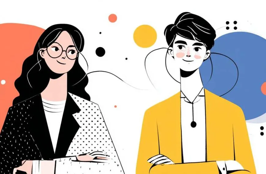 portage salarial freelance