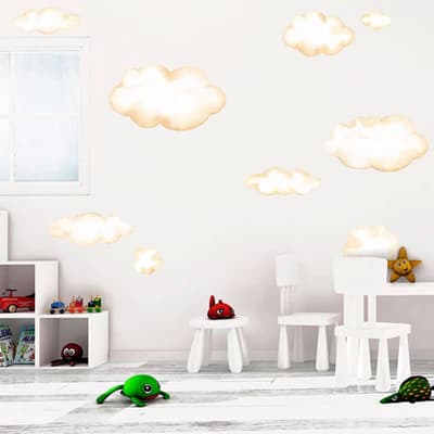 stickers-pour-enfants